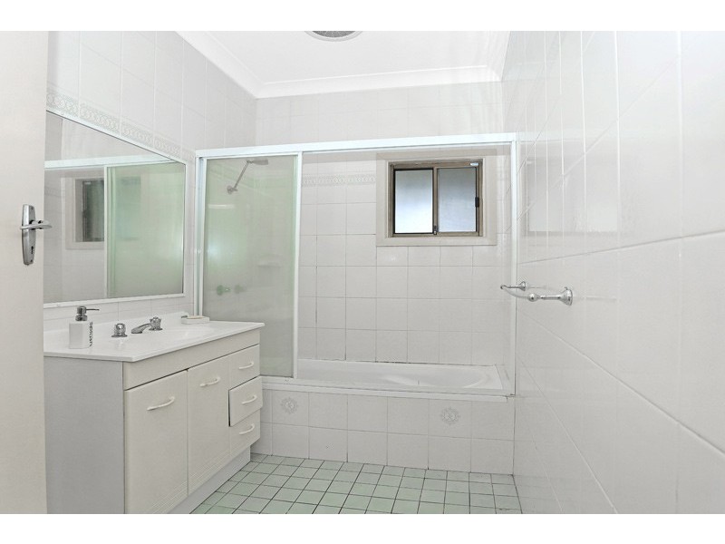 31 Sparkle Avenue, Blacktown NSW 2148