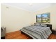 31 Sparkle Avenue, Blacktown NSW 2148