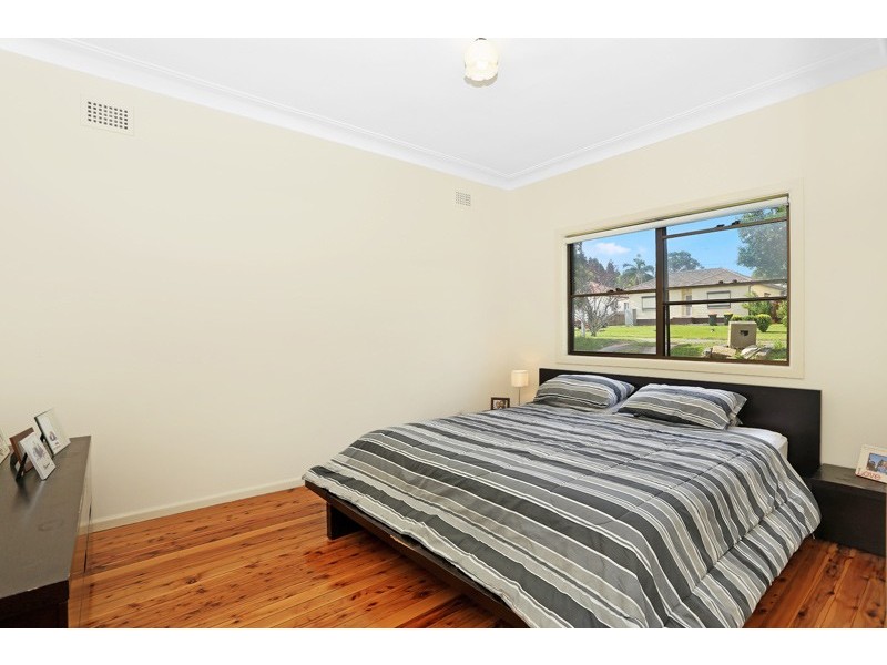 31 Sparkle Avenue, Blacktown NSW 2148