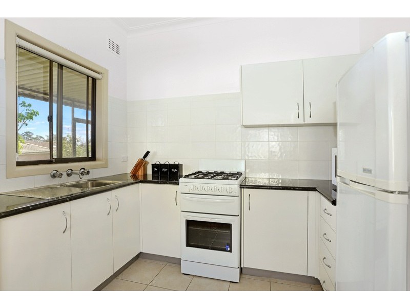 31 Sparkle Avenue, Blacktown NSW 2148