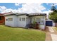 3 June Street, Blacktown NSW 2148