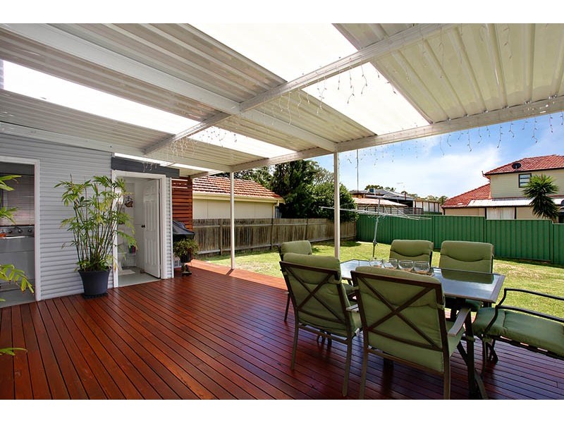 3 June Street, Blacktown NSW 2148