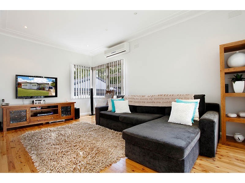 3 June Street, Blacktown NSW 2148