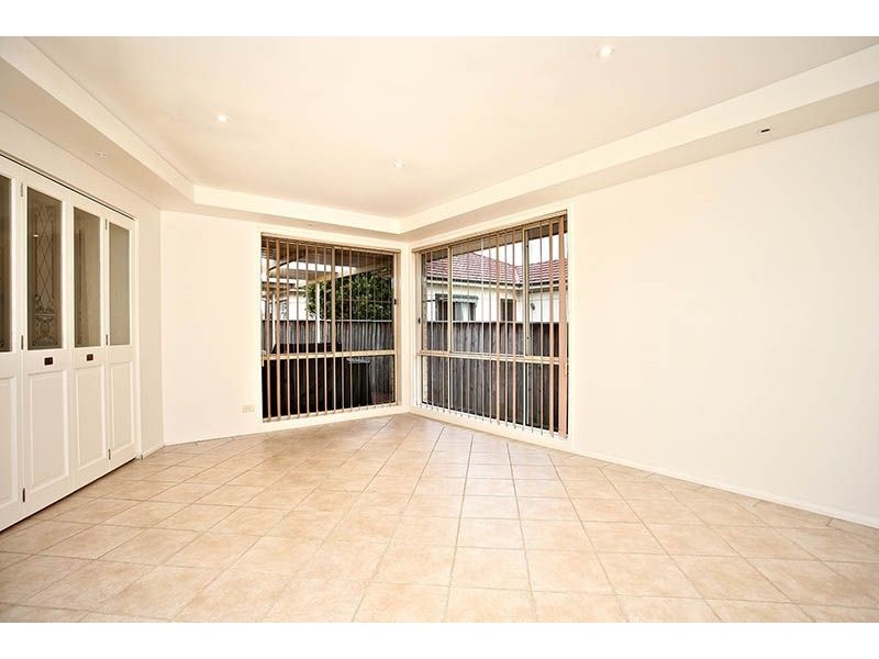 56 Farmingdale Drive, Blacktown NSW 2148