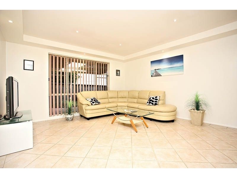 56 Farmingdale Drive, Blacktown NSW 2148