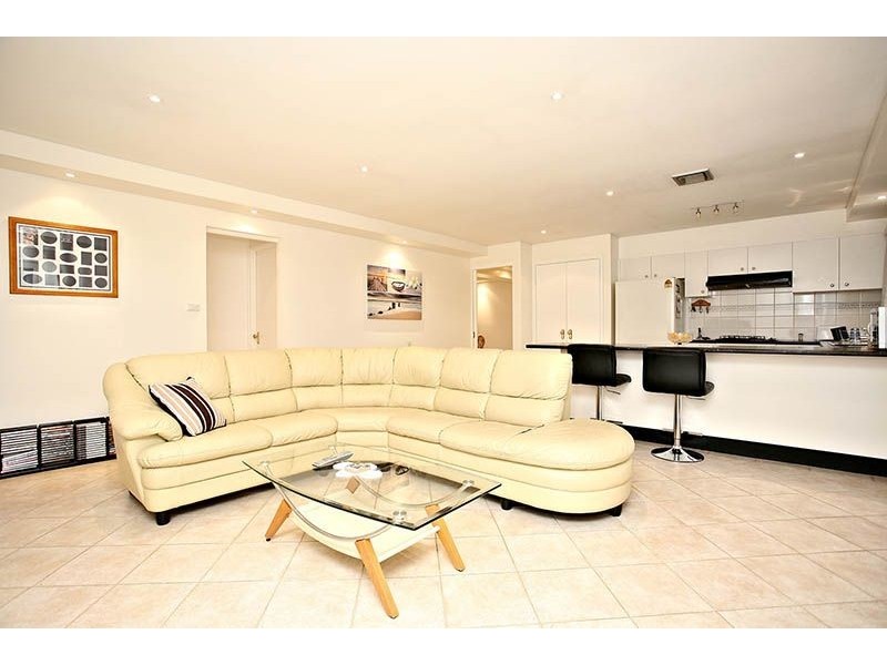 56 Farmingdale Drive, Blacktown NSW 2148