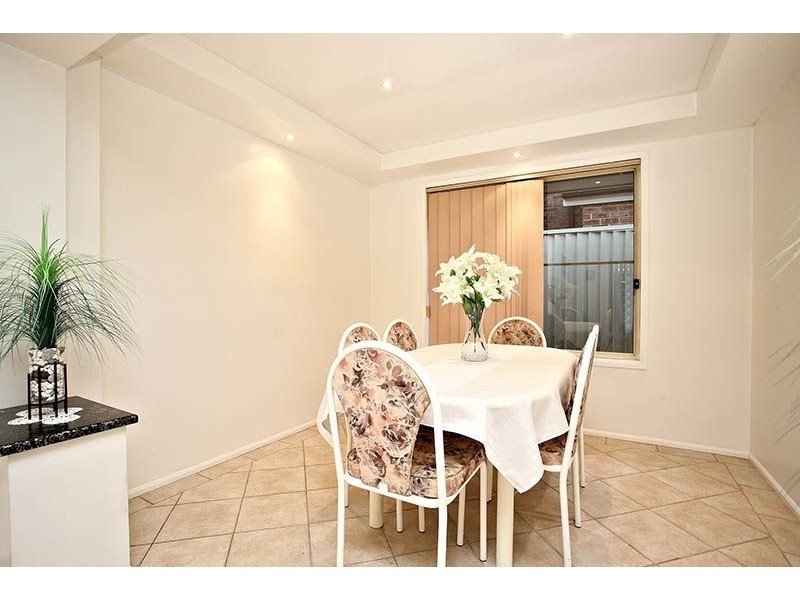 56 Farmingdale Drive, Blacktown NSW 2148