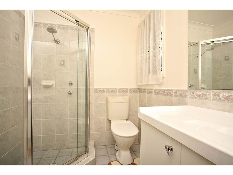 56 Farmingdale Drive, Blacktown NSW 2148