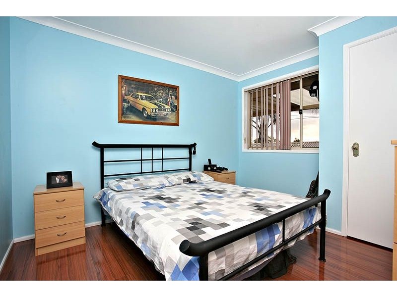 56 Farmingdale Drive, Blacktown NSW 2148