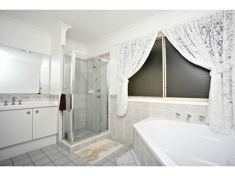 56 Farmingdale Drive, Blacktown NSW 2148