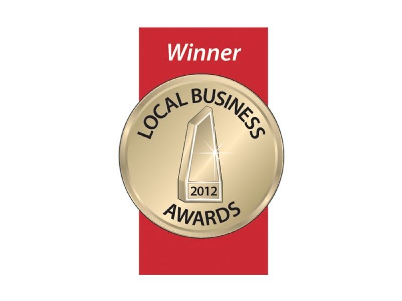 56 Farmingdale Drive, Blacktown NSW 2148