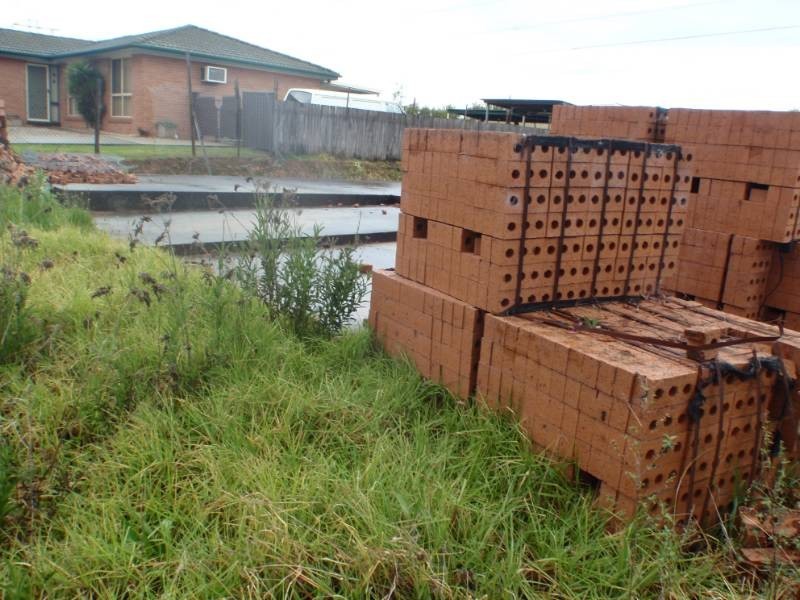 34 Regulus Street, Erskine Park NSW 2759