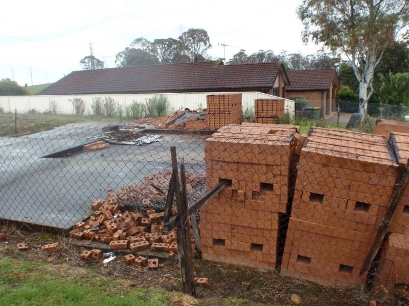 34 Regulus Street, Erskine Park NSW 2759