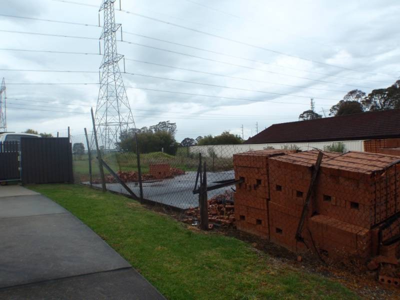 34 Regulus Street, Erskine Park NSW 2759