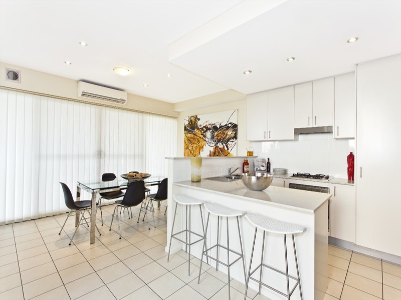 9/28 Patrick Street, Blacktown NSW 2148