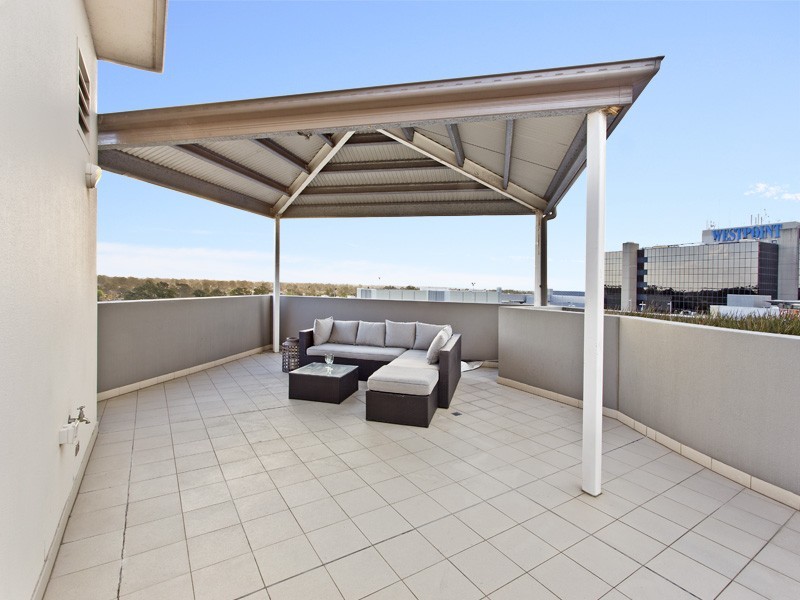 9/28 Patrick Street, Blacktown NSW 2148