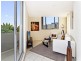 9/28 Patrick Street, Blacktown NSW 2148