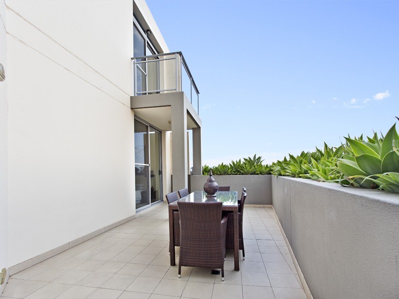 9/28 Patrick Street, Blacktown NSW 2148