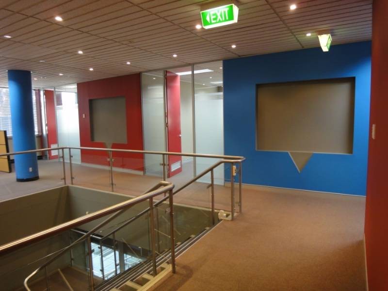 43 Fourth Avenue, Blacktown NSW 2148