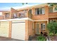 35B/179 Reservoir Road, Blacktown NSW 2148