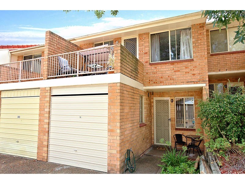 35B/179 Reservoir Road, Blacktown NSW 2148