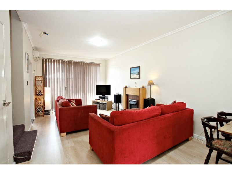 35B/179 Reservoir Road, Blacktown NSW 2148