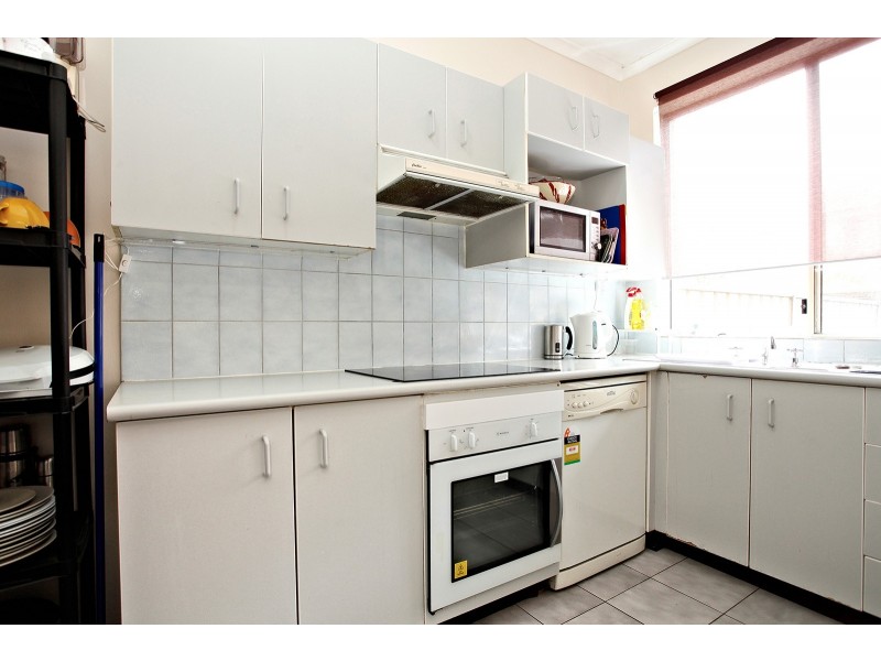 35B/179 Reservoir Road, Blacktown NSW 2148