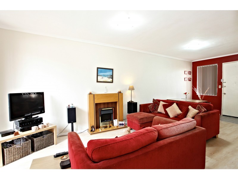 35B/179 Reservoir Road, Blacktown NSW 2148