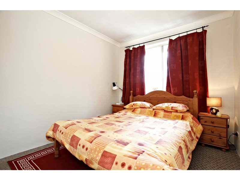 35B/179 Reservoir Road, Blacktown NSW 2148