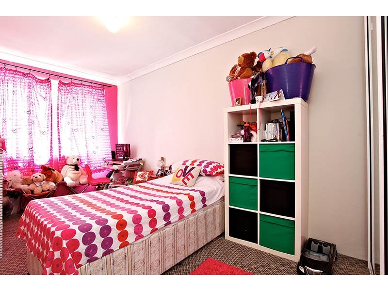 35B/179 Reservoir Road, Blacktown NSW 2148