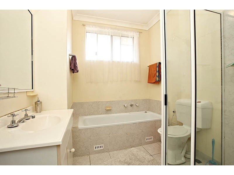 35B/179 Reservoir Road, Blacktown NSW 2148