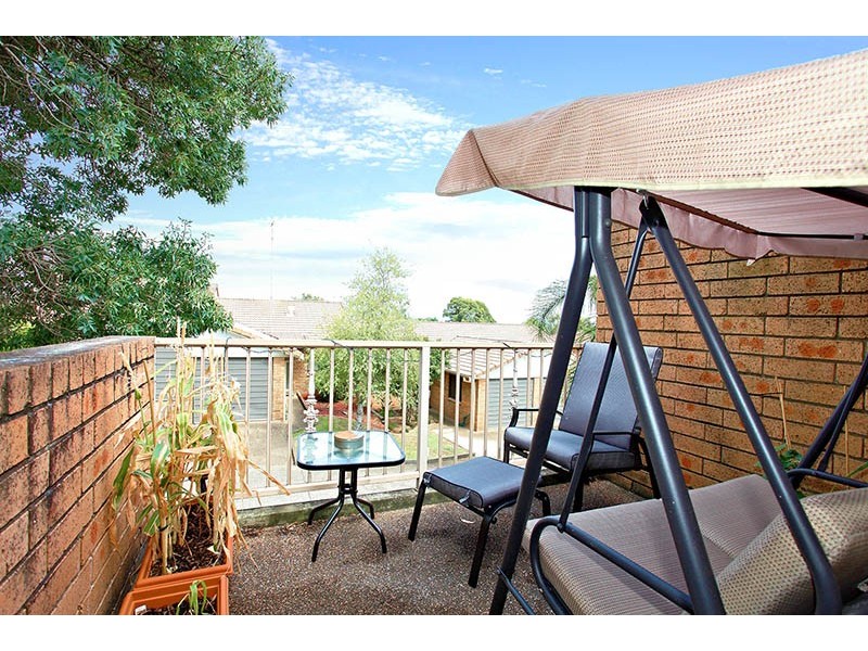 35B/179 Reservoir Road, Blacktown NSW 2148