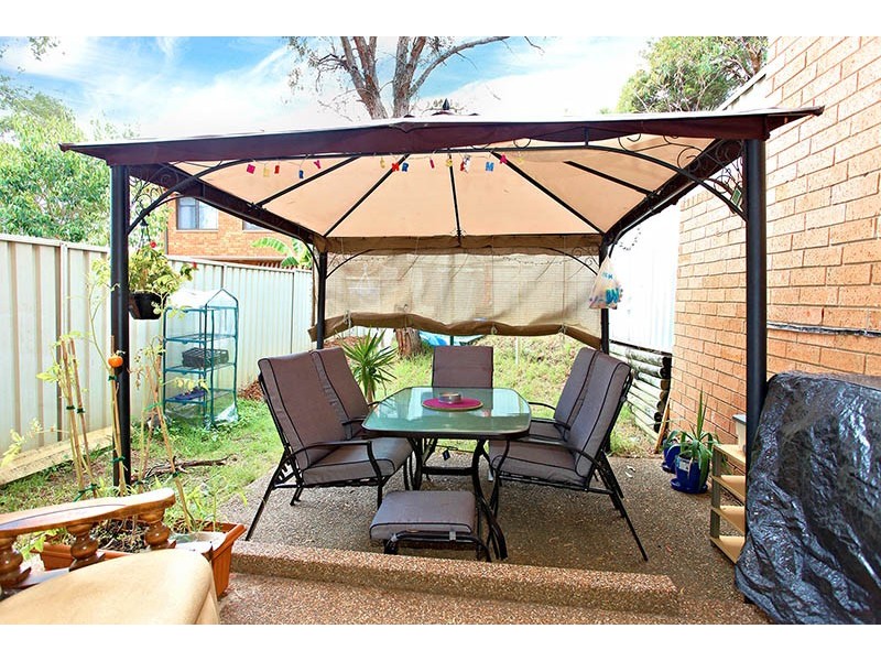 35B/179 Reservoir Road, Blacktown NSW 2148