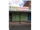 Doonside NSW 2767