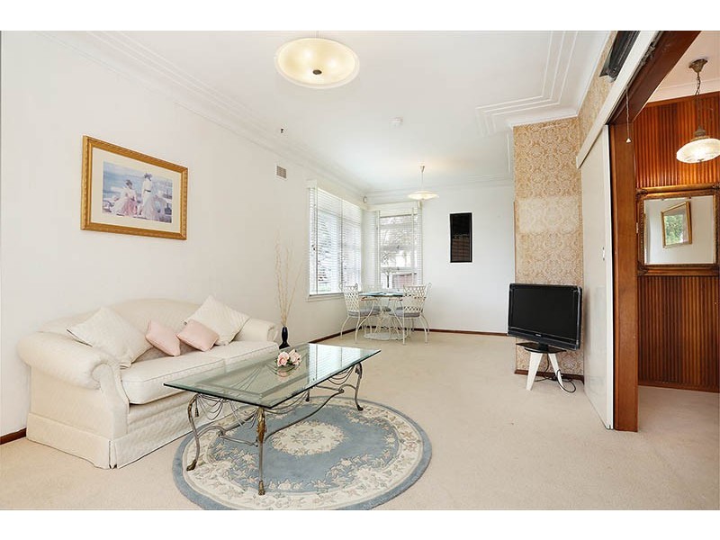 24 Malcolm Street, Blacktown NSW 2148