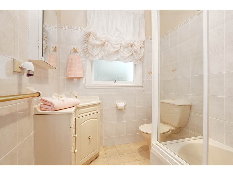 24 Malcolm Street, Blacktown NSW 2148