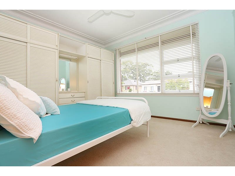 24 Malcolm Street, Blacktown NSW 2148