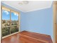 31 Mariko Place, Blacktown NSW 2148