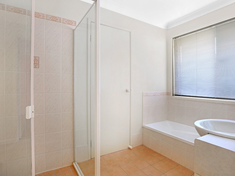 31 Mariko Place, Blacktown NSW 2148