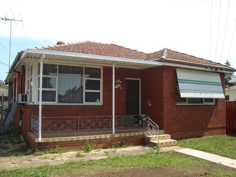 Doonside NSW 2767
