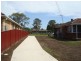 Doonside NSW 2767