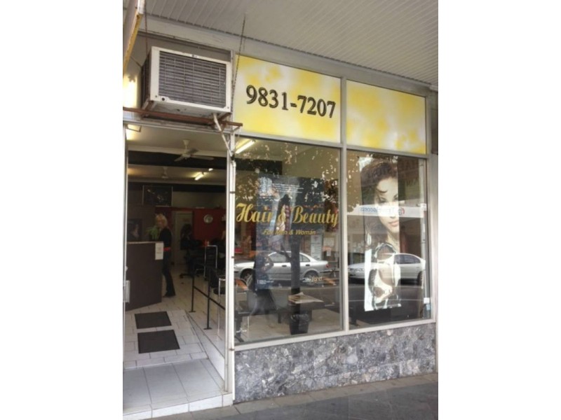 Shop 1/15 Flushcombe Road, Blacktown NSW 2148