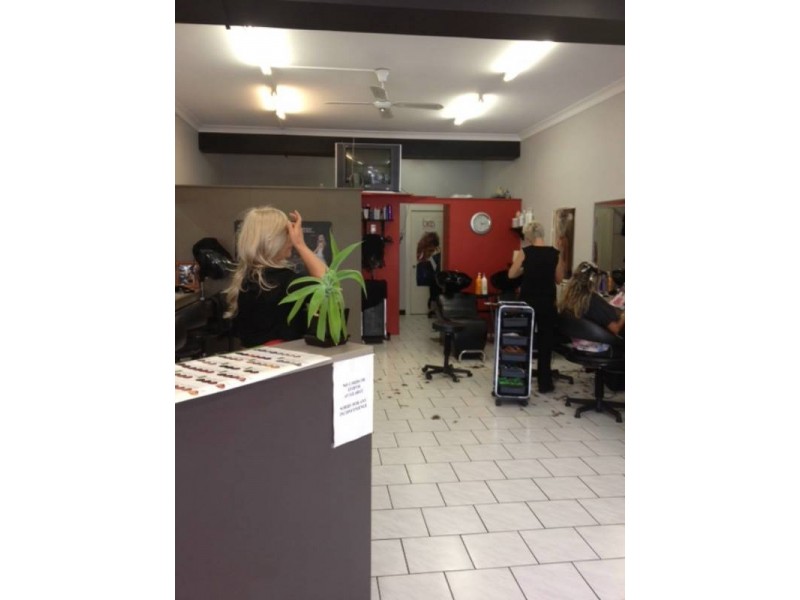 Shop 1/15 Flushcombe Road, Blacktown NSW 2148