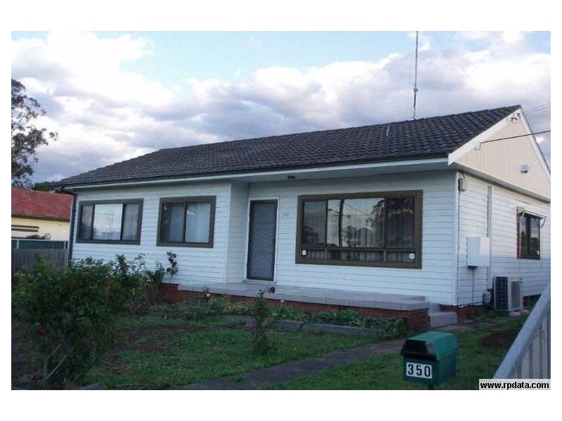 350 Kildare Road, Doonside NSW 2767