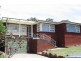 56 Newhaven Avenue, Blacktown NSW 2148