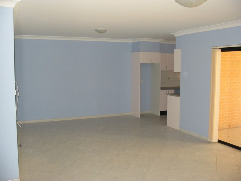 16/4-6 Clifton Street, Blacktown NSW 2148