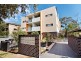 16/12-14 Clifton Street, Blacktown NSW 2148