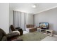 16/12-14 Clifton Street, Blacktown NSW 2148
