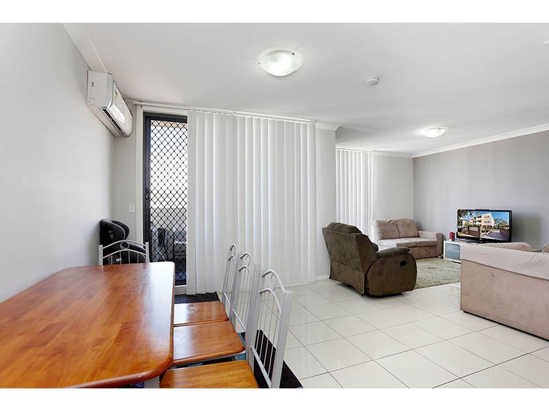 16/12-14 Clifton Street, Blacktown NSW 2148