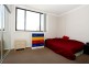 16/12-14 Clifton Street, Blacktown NSW 2148